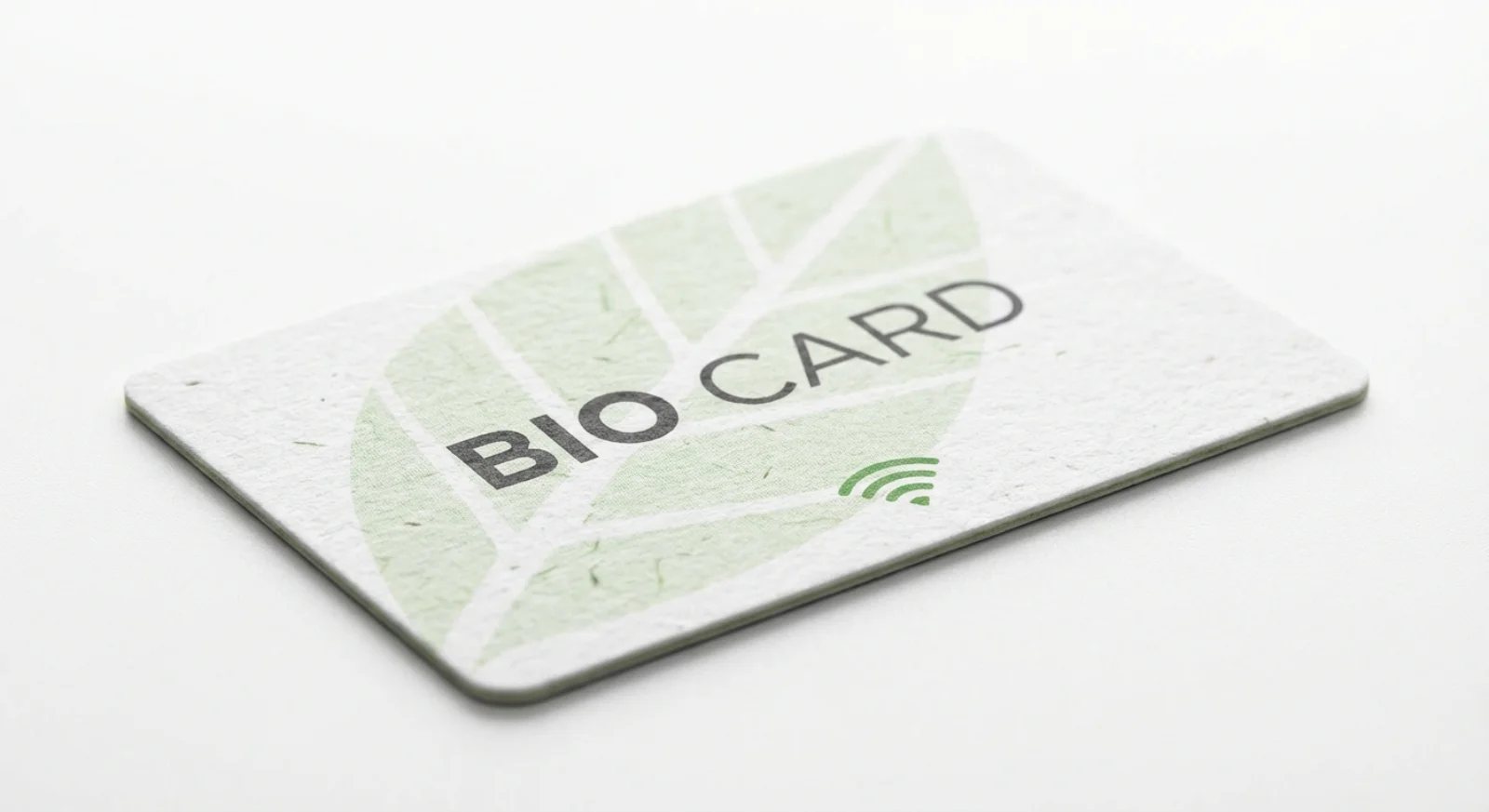 PPH Bio Cards